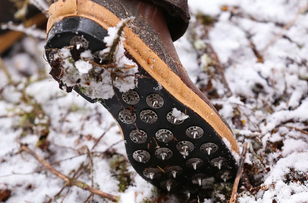 Built for Generations, Worn Today