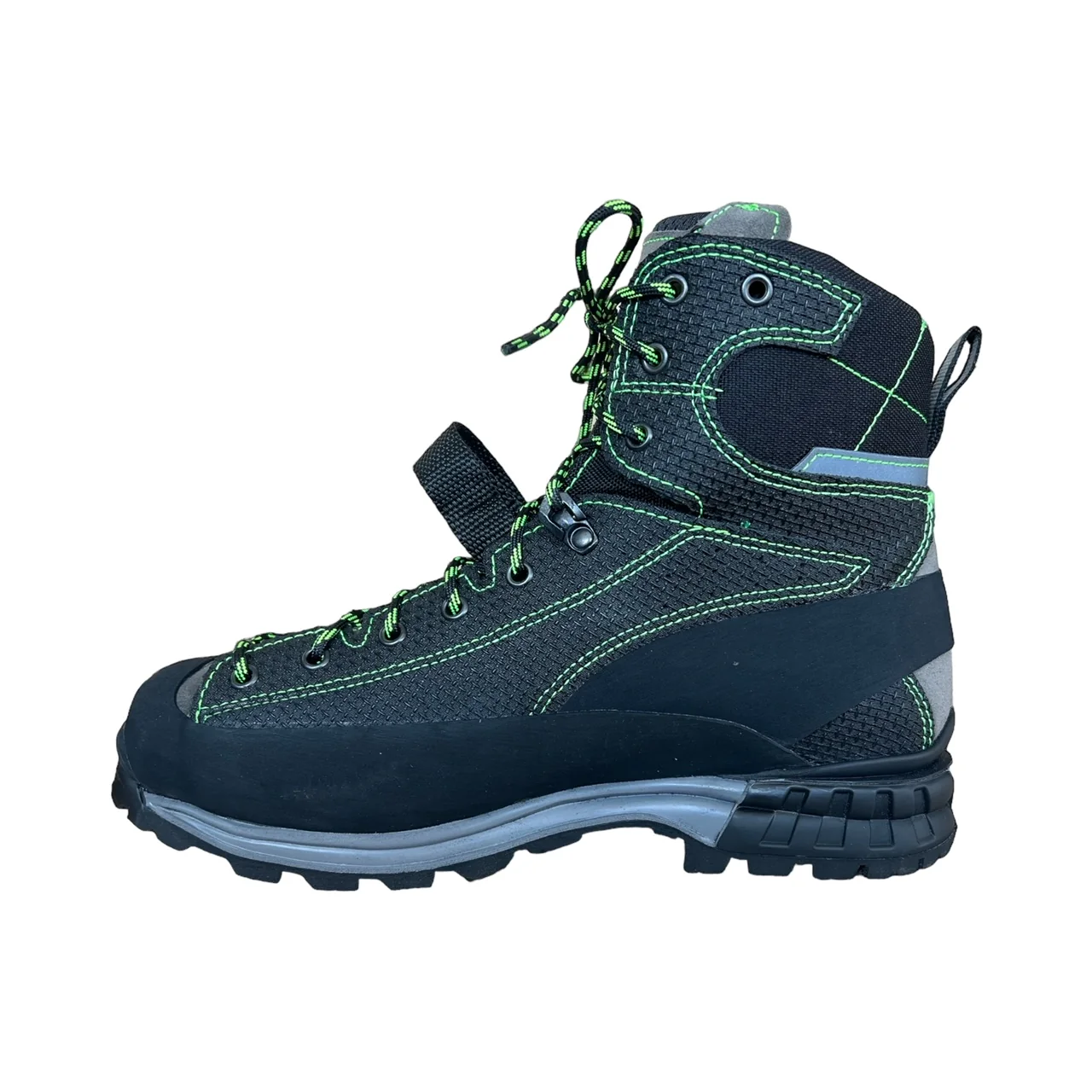 Hyperion Arborist Boot - Image 3