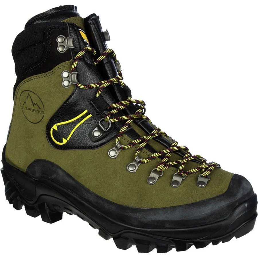 ASPLUNDH - La Sportiva Karakorum - Image 3
