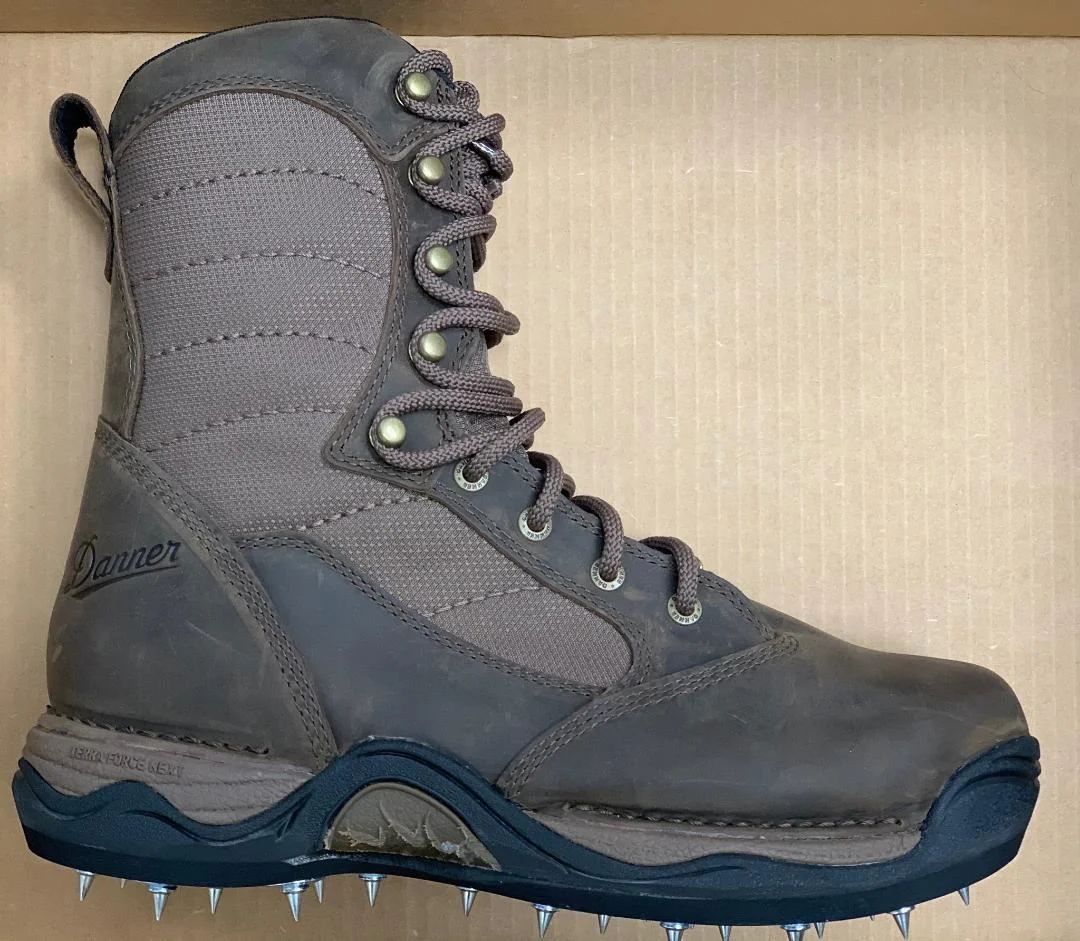 Danner Pronghorn Calk - Image 3