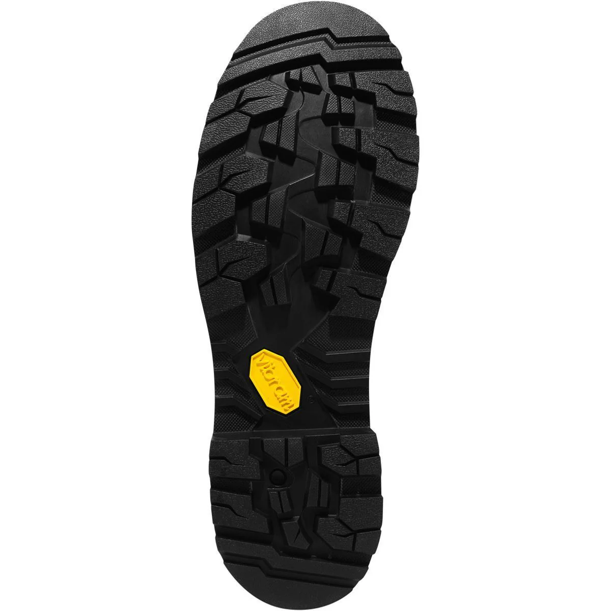 Danner Quarry #17309 - Image 3