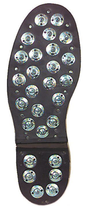 Non-Insulated 16" Xtratuf - Image 3
